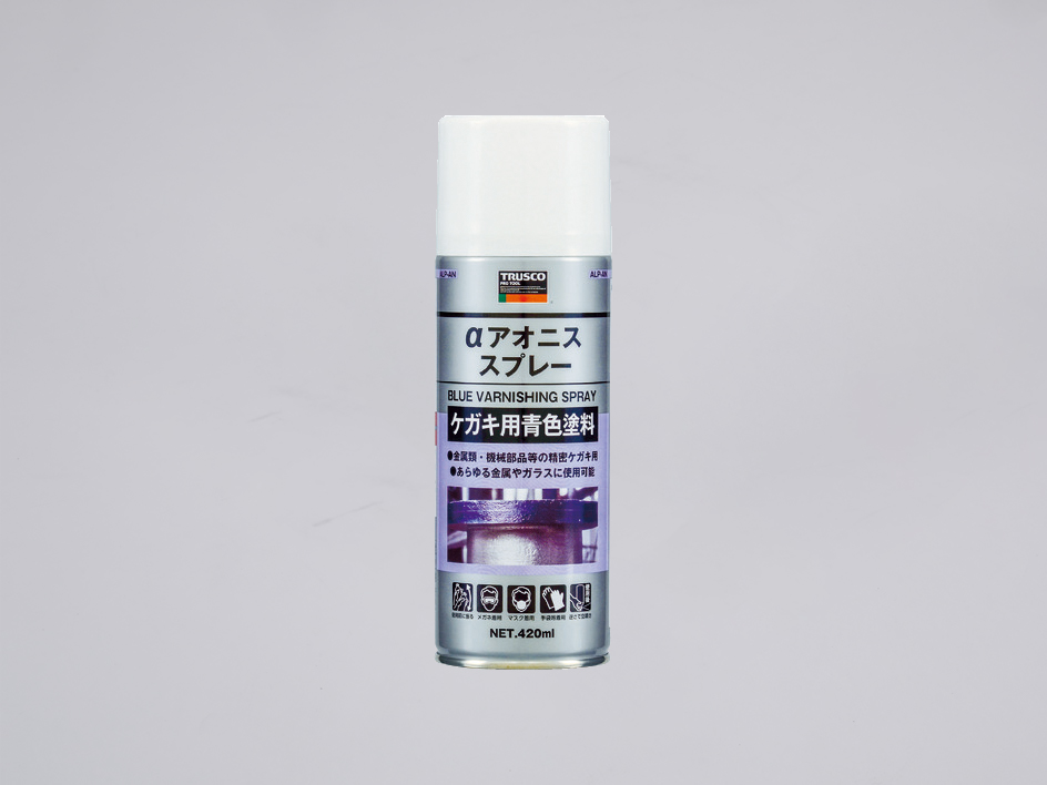 激安セール】 ＴＲＵＳＣＯ ホワイトケガキスプレー ４２０ｍｌ ibcl.lu